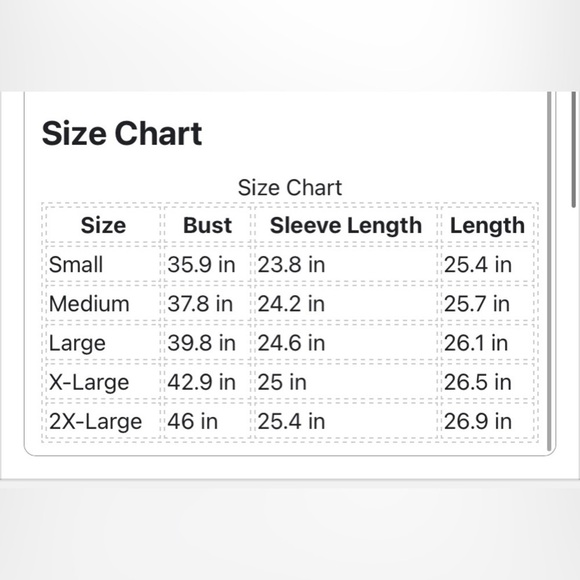 Textured Comfort Ribbed Puff Sleeve Sweater - Picture 4 of 4